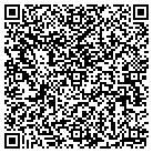 QR code with Shamrock Beauty Salon contacts