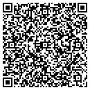QR code with Kevin Droesch CPA contacts