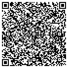 QR code with Mark S Flieg CPA PC contacts