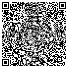 QR code with Allergen Home Assessment Inc contacts
