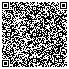 QR code with Thunderbird Mobile Estates contacts