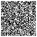 QR code with Richards Truck Repair contacts