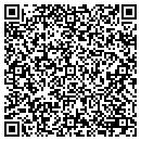 QR code with Blue Mist Pools contacts