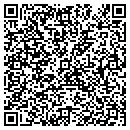 QR code with Pannett CPA contacts