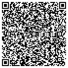 QR code with Stitches and Sawdusts contacts