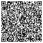 QR code with Cut N Up Beauty Salon contacts
