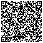 QR code with Hunter Real Estate Appraisals contacts