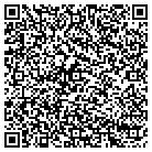 QR code with Rivercene Bed & Breakfast contacts