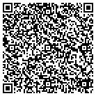 QR code with Keepsake Country Show contacts