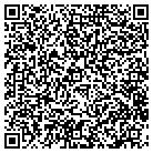 QR code with Clarkston Consulting contacts