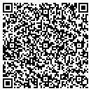 QR code with Steven Feit MD PC contacts