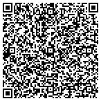 QR code with Jefferson City Community Center contacts