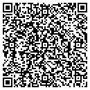 QR code with Bel Ridge Elementary contacts