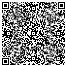 QR code with Missouri Auto/Truck Recylcers contacts