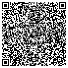 QR code with Destiny Christian Fellowship contacts
