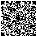 QR code with Home Changes Inc contacts