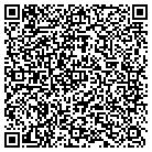 QR code with Miracles Happen Cash Flow Co contacts