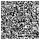QR code with Lakeside Auto Repair II contacts