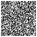 QR code with David E Martin contacts