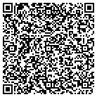 QR code with Hometown Maintenance contacts