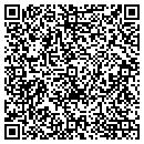 QR code with Stb Investments contacts