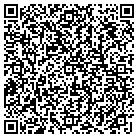 QR code with Edward R Haggerty Jr DDS contacts