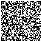 QR code with Friends Of The Sea Cruises contacts