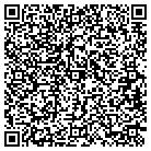 QR code with Lees Summit Hospital Outpatnt contacts