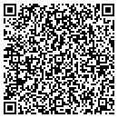 QR code with Amps Payson Office contacts