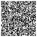QR code with Smiles In A Basket contacts