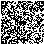 QR code with Country Crtres Vtrinary Clinic contacts