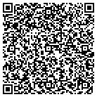 QR code with Huey's Collision Center contacts