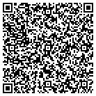 QR code with Chaparral Pool & Repair Service contacts