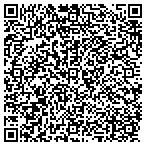 QR code with Norment Professional Service Inc contacts
