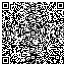 QR code with Murfin's Market contacts
