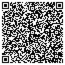 QR code with White Water Laundry contacts