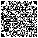 QR code with After Hours Plumbing contacts