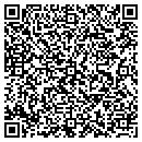 QR code with Randys Mobile Rv contacts