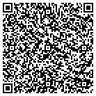 QR code with Chuck English Photography contacts