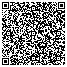 QR code with St Louis Public Library contacts
