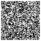 QR code with Licking Memorial VFW 6337 contacts