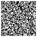 QR code with Checker Tavern contacts