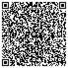 QR code with Brenda Benner Stables contacts