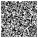 QR code with Freaks On Noland contacts