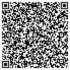 QR code with St Elizabeth Cumberland Church contacts