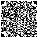 QR code with Socket Internet contacts