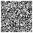 QR code with Edward Jones 05156 contacts