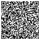 QR code with Oasis Fashion contacts