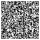 QR code with Faces Orthodontics contacts