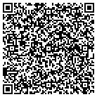 QR code with Northwest MO Genealogy Soc contacts